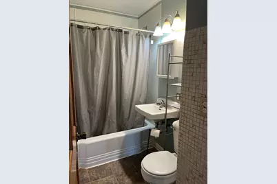 1017 Sibley Avenue S, Litchfield, MN 55355 - Photo 2