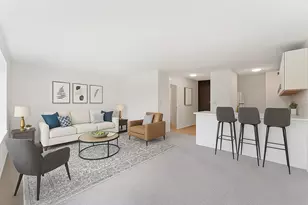 15 S 1st St, Minneapolis, MN 55401 - Photo 1