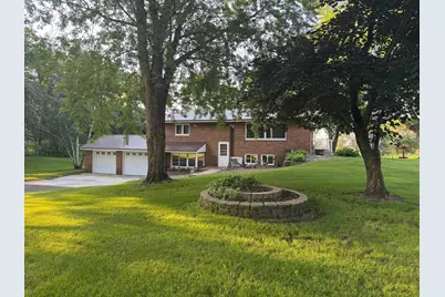 16379 Iris Road, Little Falls Township, MN 56345 - Photo 1