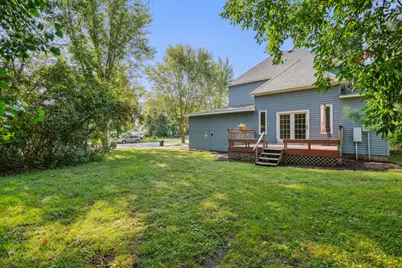 115 N Green Avenue, New Richmond, WI 54017 - Photo 2