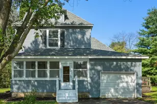 115 N Green Ave, New Richmond, WI 54017 - Photo 22