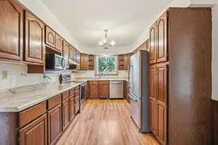 115 N Green Ave, New Richmond, WI 54017 - Photo 14