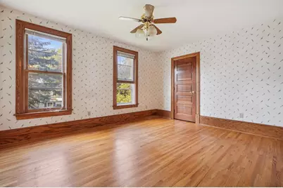 115 N Green Avenue, New Richmond, WI 54017 - Photo 10