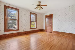 115 N Green Ave, New Richmond, WI 54017 - Photo 10