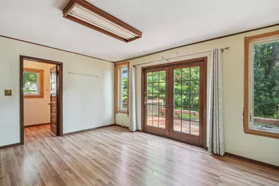 115 N Green Avenue, New Richmond, WI 54017 - Photo 12