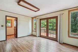 115 N Green Ave, New Richmond, WI 54017 - Photo 12