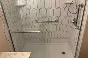 115 N Green Ave, New Richmond, WI 54017 - Photo 6