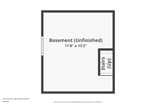 115 N Green Ave, New Richmond, WI 54017 - Photo 26