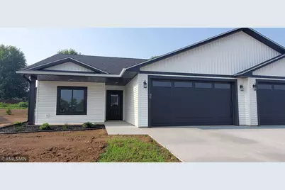 1228 Wisteria Lane, New Richmond, WI 54017 - Photo 1