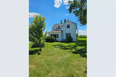 700 Hipple Avenue, Henning, MN 56551 - Photo 1