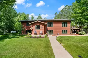 589 Seboe Rd, Wrenshall, MN 55797 - Photo 1