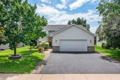 836 Newport Avenue, Shakopee, MN 55379 - Photo 1