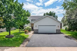 836 Newport Ave, Shakopee, MN 55379 - Photo 1