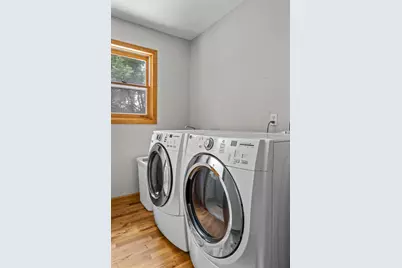 16101 Boulder Creek Drive, Minnetonka, MN 55345 - Photo 10