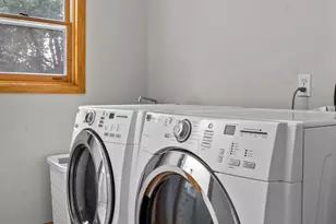 16101 Boulder Creek Dr, Minnetonka, MN 55345 - Photo 10