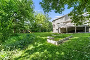 16101 Boulder Creek Dr, Minnetonka, MN 55345 - Photo 20