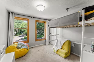 16101 Boulder Creek Dr, Minnetonka, MN 55345 - Photo 16