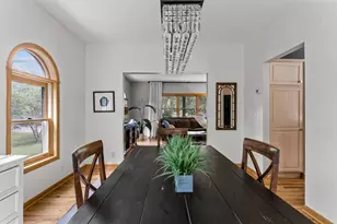 16101 Boulder Creek Dr, Minnetonka, MN 55345 - Photo 4