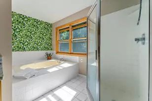 16101 Boulder Creek Dr, Minnetonka, MN 55345 - Photo 14