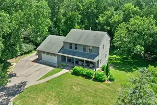 16101 Boulder Creek Dr, Minnetonka, MN 55345 - Photo 22