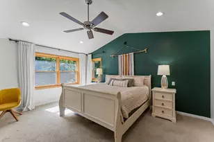 16101 Boulder Creek Dr, Minnetonka, MN 55345 - Photo 12