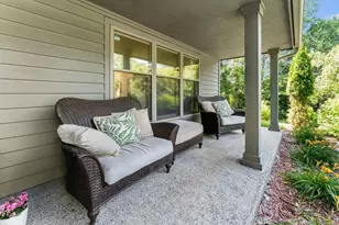 16101 Boulder Creek Dr, Minnetonka, MN 55345 - Photo 18