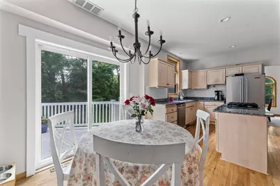 16101 Boulder Creek Drive, Minnetonka, MN 55345 - Photo 8