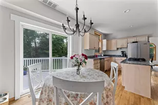 16101 Boulder Creek Dr, Minnetonka, MN 55345 - Photo 8