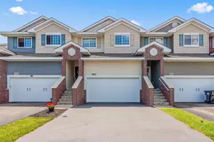 10317 Kittredge Parkway NE, Otsego, MN 55301 - Photo 1