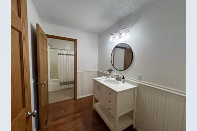 30289 Shady Lane, Detroit Lakes, MN 56501 - Photo 24