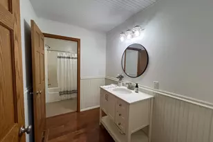 30289 Shady Ln, Detroit Lakes, MN 56501 - Photo 24