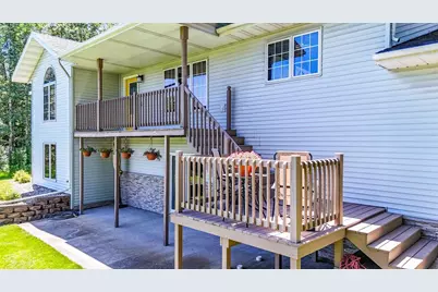 30289 Shady Lane, Detroit Lakes, MN 56501 - Photo 60