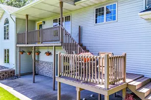 30289 Shady Ln, Detroit Lakes, MN 56501 - Photo 60