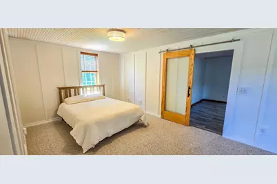 30289 Shady Lane, Detroit Lakes, MN 56501 - Photo 38