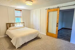 30289 Shady Ln, Detroit Lakes, MN 56501 - Photo 38