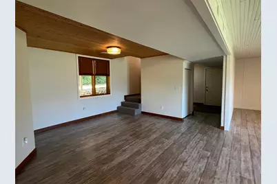 30289 Shady Lane, Detroit Lakes, MN 56501 - Photo 28