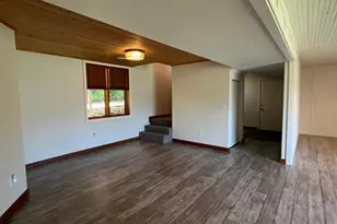 30289 Shady Ln, Detroit Lakes, MN 56501 - Photo 28