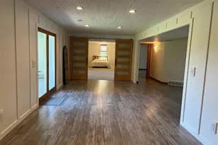 30289 Shady Ln, Detroit Lakes, MN 56501 - Photo 46