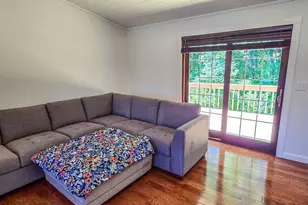 30289 Shady Ln, Detroit Lakes, MN 56501 - Photo 16