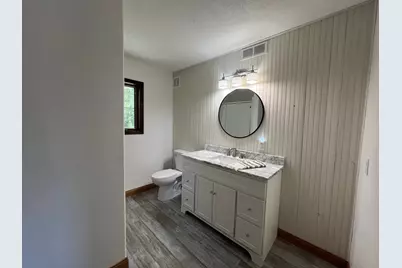 30289 Shady Lane, Detroit Lakes, MN 56501 - Photo 34