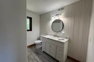 30289 Shady Ln, Detroit Lakes, MN 56501 - Photo 34