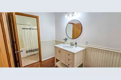 30289 Shady Lane, Detroit Lakes, MN 56501 - Photo 62