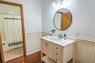 30289 Shady Ln, Detroit Lakes, MN 56501 - Photo 62