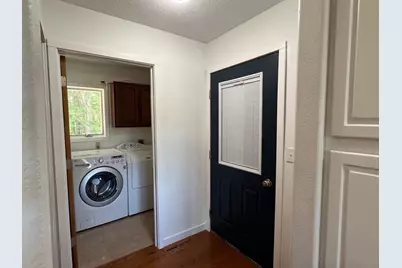 30289 Shady Lane, Detroit Lakes, MN 56501 - Photo 20