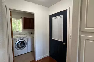 30289 Shady Ln, Detroit Lakes, MN 56501 - Photo 20