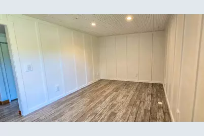 30289 Shady Lane, Detroit Lakes, MN 56501 - Photo 52