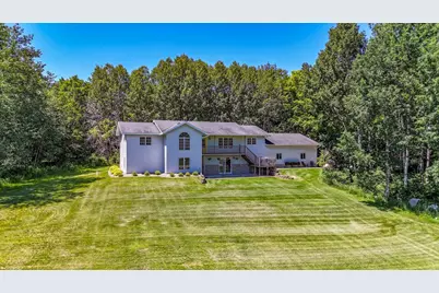 30289 Shady Lane, Detroit Lakes, MN 56501 - Photo 2