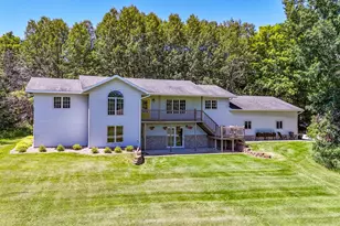 30289 Shady Ln, Detroit Lakes, MN 56501 - Photo 56