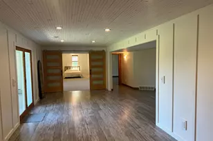 30289 Shady Ln, Detroit Lakes, MN 56501 - Photo 48