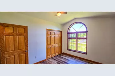 30289 Shady Lane, Detroit Lakes, MN 56501 - Photo 26